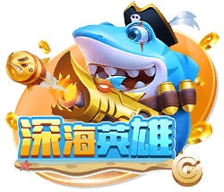 罗马诺：摩纳哥与35岁门将赫拉德茨基达成协议，正与勒沃库森谈判