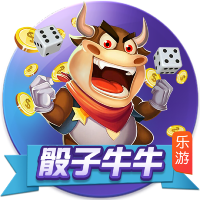 你看好谁？下轮“苏超”倒数三队直面榜首四强：盐城队vs常州队