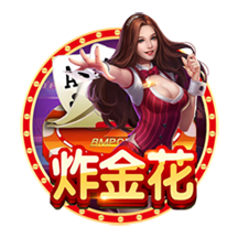 英媒：科纳特续约谈判仍无积极进展，利物浦为其标价4000万镑