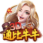 你看好谁？下轮“苏超”倒数三队直面榜首四强：盐城队vs常州队