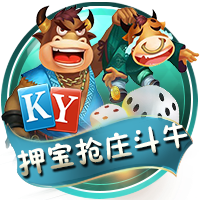 连续2年相同对决🔥2024&2025男女足欧洲杯决赛：西班牙vs英格兰
