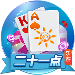 米兰外租小将卡马达首发踢中锋&半场戴帽，莱切热身赛11