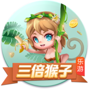 本世纪西甲租将德转身价榜：格子居首，拉什福德5000万欧并列次席