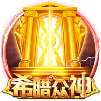 www.看片官方安装版