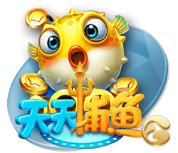 邮报：曼联探索新售票方式 球迷可能花费4000镑仍无法获得季票