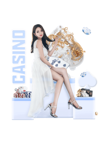 罗马诺：本菲卡正积极争取菲利克斯，预计谈判很快取得进展