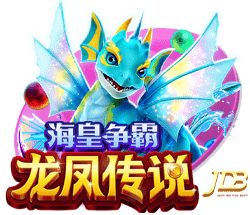 www.看片安卓版