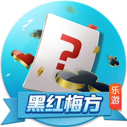 💰TA：利物浦一年要为维尔茨+埃基蒂克付2500万镑基础薪资