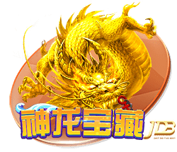 他来了！利物浦官方晒照，新援埃基蒂克已与球队会合