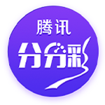 砸钱换代！马竞今夏花1.53亿引进8人&去年砸1.88亿，已4年无冠