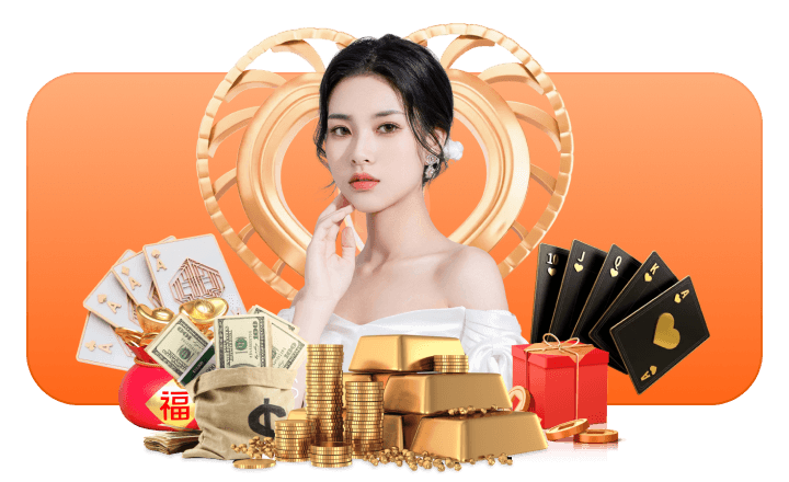 绿茵别章丨南通支云部分球员离队公告