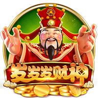 罗马诺：摩纳哥与35岁门将赫拉德茨基达成协议，正与勒沃库森谈判