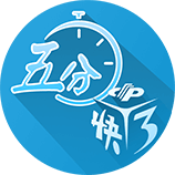 国际足联转会禁令系统显示，辽宁铁人新增一条转会注册禁令