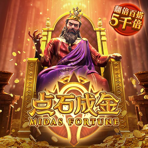 开启新征程！跟队记者：拉什福德参加巴萨今日训练