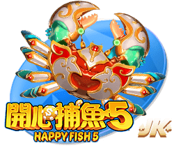 www.看片安卓版