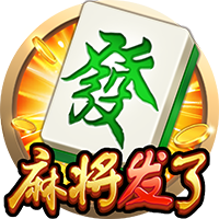 意媒：尤文全队今日恢复训练，戴维明天归队&小孔塞桑还有2天假期