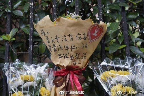 法媒：韦勒图通过卡塔尔球队体检，即将官宣&转会费不高于100万欧