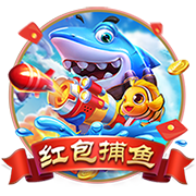 www.看片试玩版