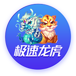 www.看片安卓版