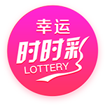 佩杜拉：桑乔在等尤文，后者希望不管冈萨雷斯去留都引进桑乔