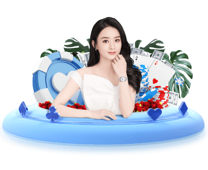 你也会🎹？曼联新援姆贝莫曾在布伦特福德训练基地用钢琴演奏