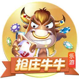 ESPN为利物浦引进埃基蒂克交易评级：利物浦B 法兰克福A