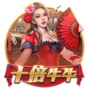 博卡连续10场不胜追平队史最差纪录，其中两次由现主帅鲁索带队