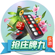 萨拉赫40万镑🤑利物浦周薪排行：埃基蒂克20万第3 维尔茨19.5万