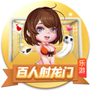 博卡连续10场不胜追平队史最差纪录，其中两次由现主帅鲁索带队