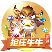 威尼斯新赛季球衣来了  nocta出品