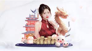 绿茵别章丨南通支云部分球员离队公告