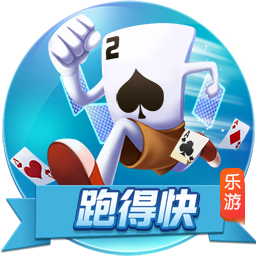 米兰外租小将卡马达首发踢中锋&半场戴帽，莱切热身赛11