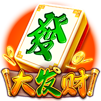 球报：切尔西要求本菲卡为菲利克斯掏4000万欧转会费，被对方否决