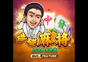 谁是真黑店？统计葡超三强转会：本菲卡队史卖人top8净赚5.26亿