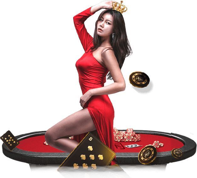 西海岸投资人：多么希望为青岛争夺一个中国职业足球的最高奖奖杯