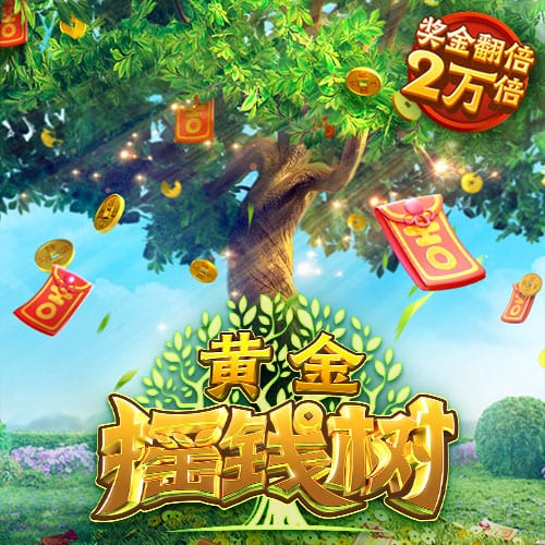 罗马诺：利兹联就引进佩利与里昂达成原则性协议，已预约体检