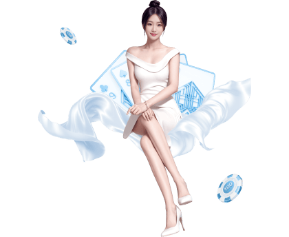 www.看片IOS版