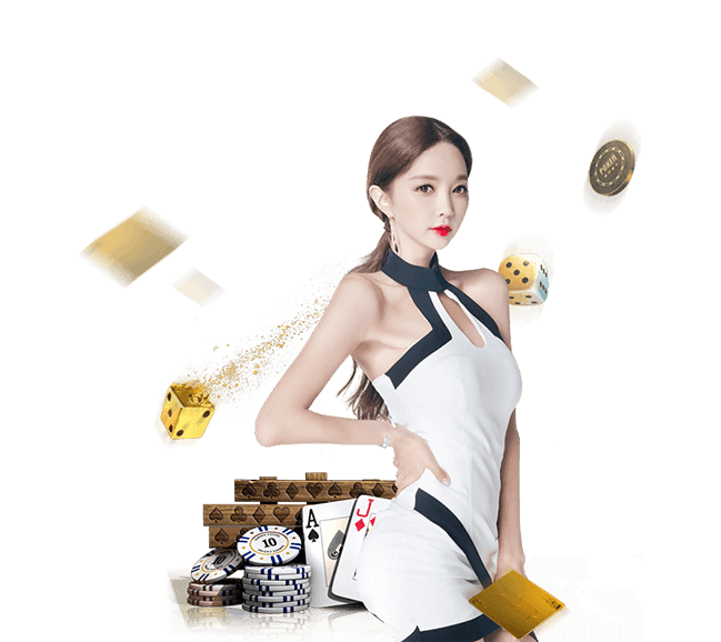 足协本期评议结果：中乙漏判两粒点球，女超漏判一粒点球