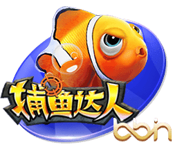 足协本期评议结果：中乙漏判两粒点球，女超漏判一粒点球
