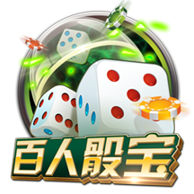 👀太阳报：皇马准备1亿镑报价罗德里 阿隆索敦促高层今夏就试探