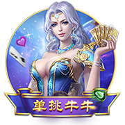 足球报：“专治不服”的河南队回来了，这是河南球迷久违的球队