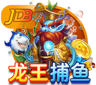 南通支云官方：尹嘉熙租借加盟，曾创泰山队亚冠最年轻出场纪录