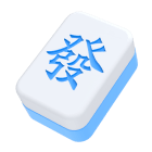 www.看片竞技版