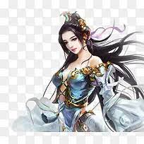 英媒：科纳特续约谈判仍无积极进展，利物浦为其标价4000万镑