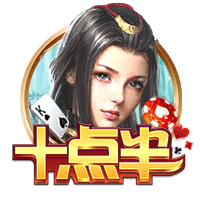 萨拉赫40万镑🤑利物浦周薪排行：埃基蒂克20万第3 维尔茨19.5万
