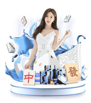 ESPN为拉什福德租借巴萨评级：曼联C+，巴萨A