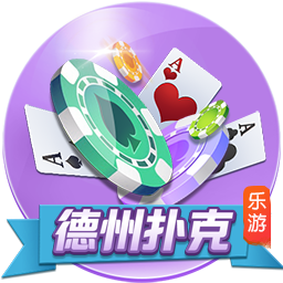 世体：巴萨突然取消日本的季前赛，韩国行虽未取消但尚未正式确认