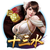 邮报：从红魔梦到巴萨梦，拉什福德在巴萨仿佛重获新生