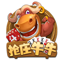 南通支云官方：尹嘉熙租借加盟，曾创泰山队亚冠最年轻出场纪录
