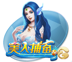 南通支云官方：尹嘉熙租借加盟，曾创泰山队亚冠最年轻出场纪录